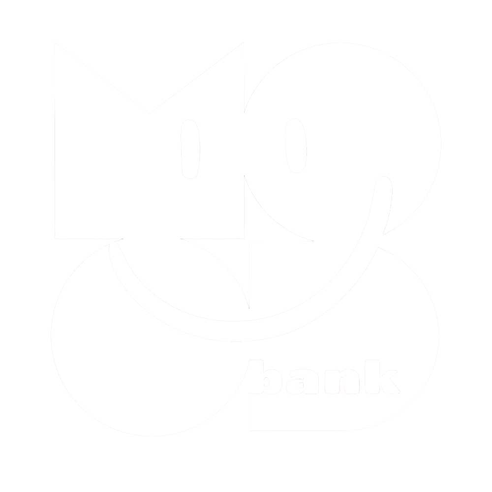 Mood Bank